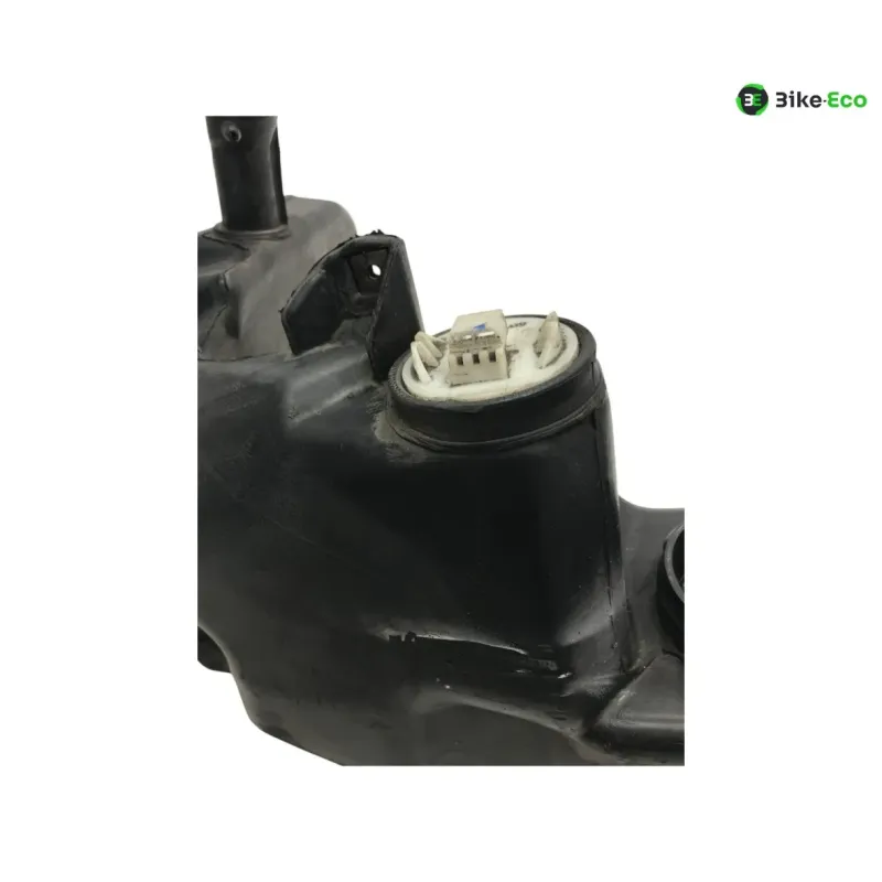 Reservoir PIAGGIO VESPA GTS 300 2010-2013 IE