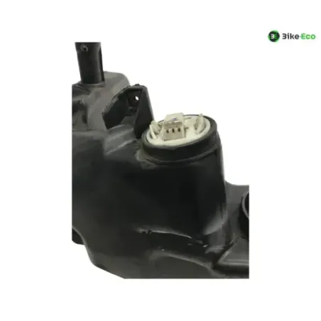 Reservoir PIAGGIO VESPA GTS 300 2010-2013 IE