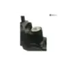 Reservoir PIAGGIO VESPA GTS 300 2010-2013 IE
