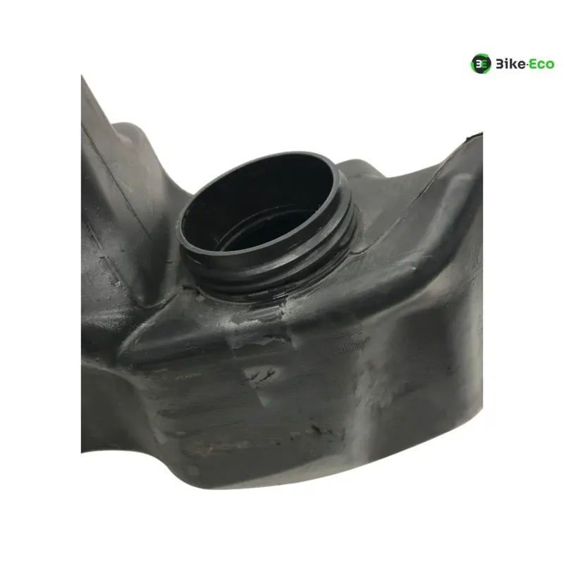 Reservoir PIAGGIO VESPA GTS 300 2010-2013 IE
