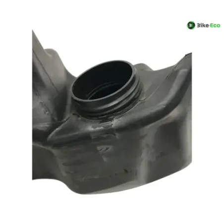 Reservoir PIAGGIO VESPA GTS 300 2010-2013 IE