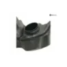 Reservoir PIAGGIO VESPA GTS 300 2010-2013 IE