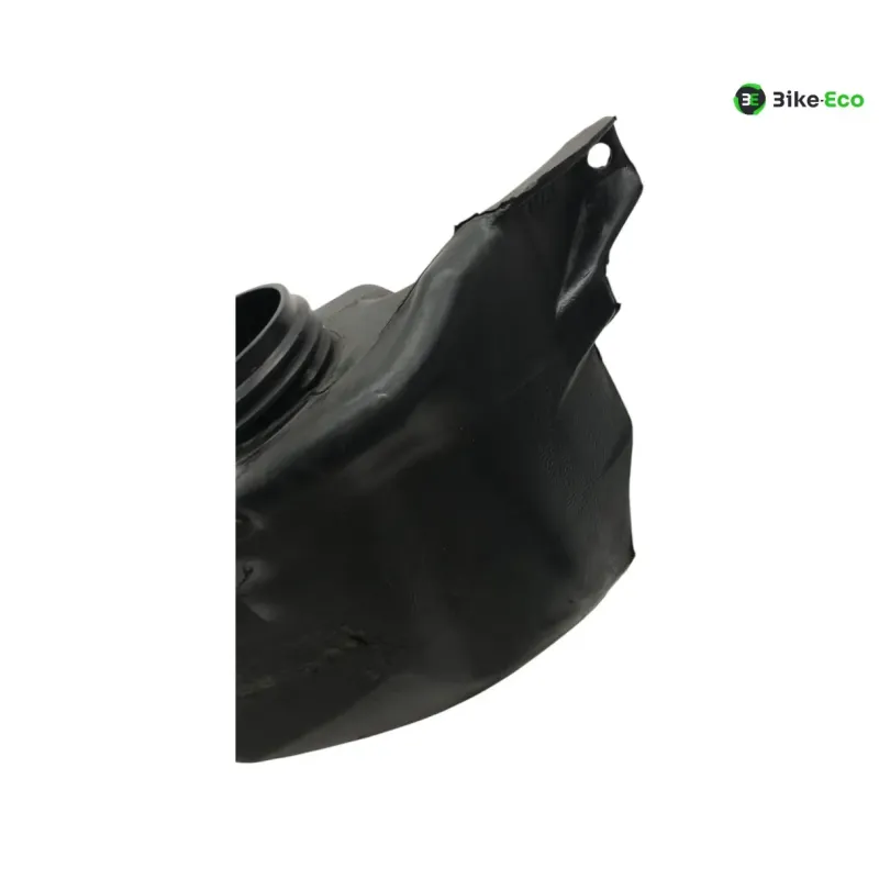 Reservoir PIAGGIO VESPA GTS 300 2010-2013 IE