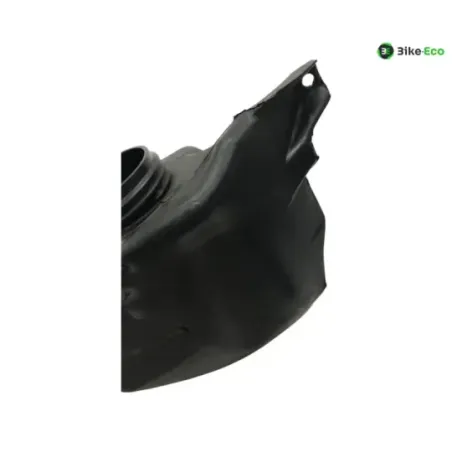 Reservoir PIAGGIO VESPA GTS 300 2010-2013 IE