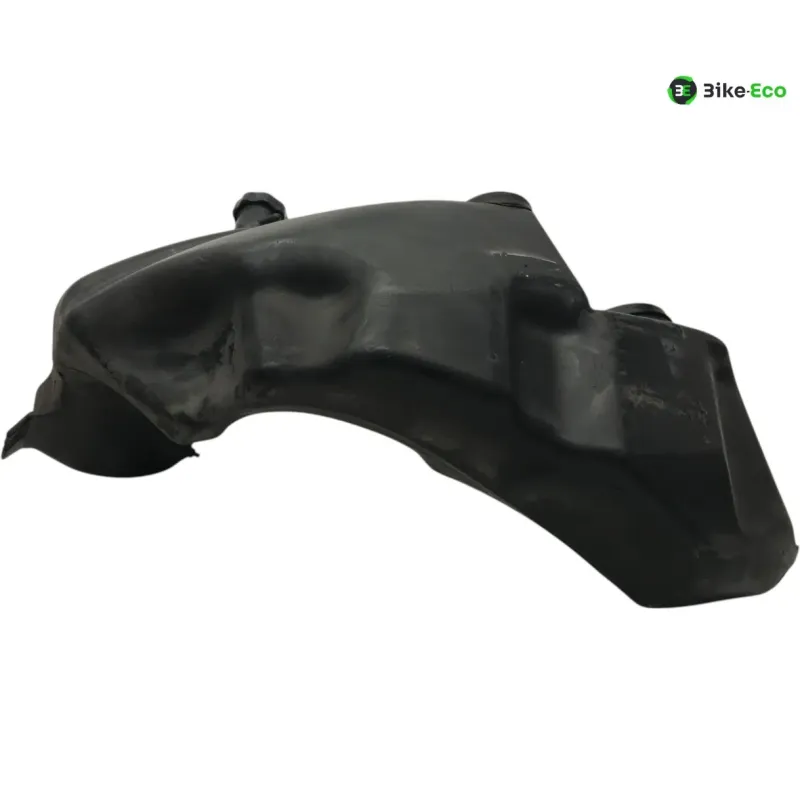 Reservoir PIAGGIO VESPA GTS 300 2010-2013 IE