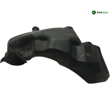 Reservoir PIAGGIO VESPA GTS 300 2010-2013 IE