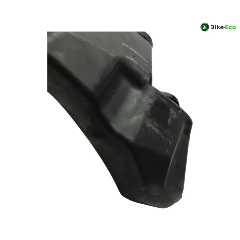 Reservoir PIAGGIO VESPA GTS 300 2010-2013 IE