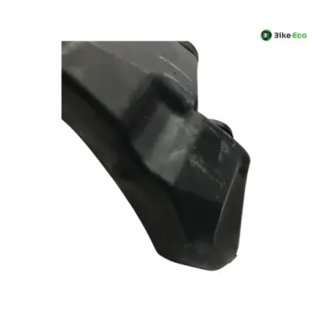 Reservoir PIAGGIO VESPA GTS 300 2010-2013 IE