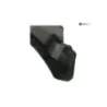 Reservoir PIAGGIO VESPA GTS 300 2010-2013 IE