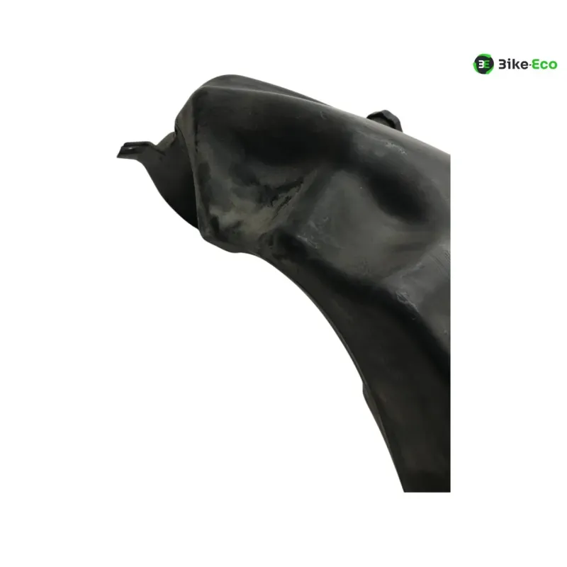 Reservoir PIAGGIO VESPA GTS 300 2010-2013 IE