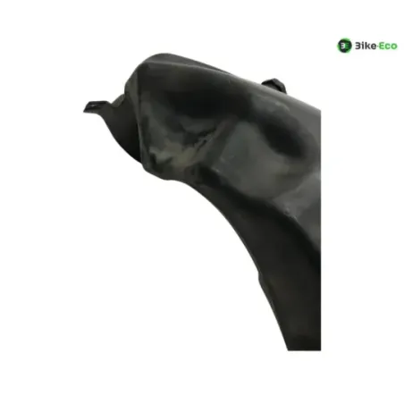 Reservoir PIAGGIO VESPA GTS 300 2010-2013 IE