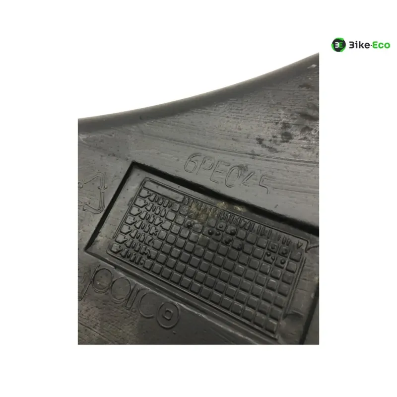 Reservoir PIAGGIO VESPA GTS 300 2010-2013 IE