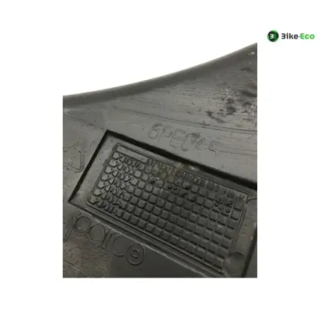 Reservoir PIAGGIO VESPA GTS 300 2010-2013 IE