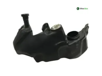 Reservoir PIAGGIO VESPA GTS 300 2010-2013 IE