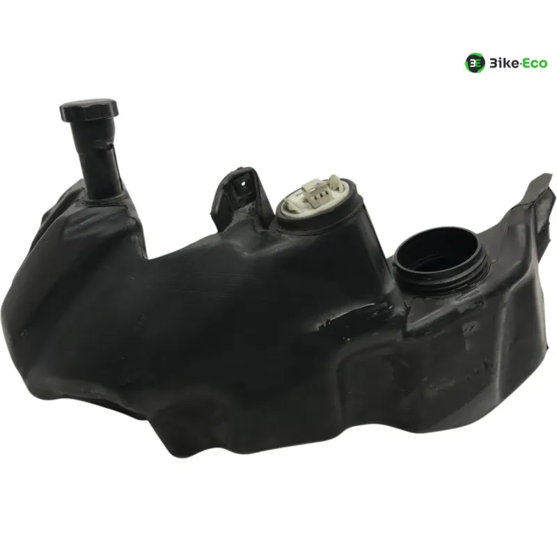 Reservoir PIAGGIO VESPA GTS 300 2010-2013 IE
