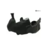 Reservoir PIAGGIO VESPA GTS 300 2010-2013 IE