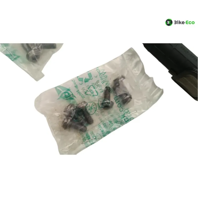 Pompe a huile BMW R 1250 GS 2018-2023