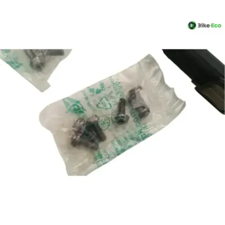 Pompe a huile BMW R 1250 GS 2018-2023