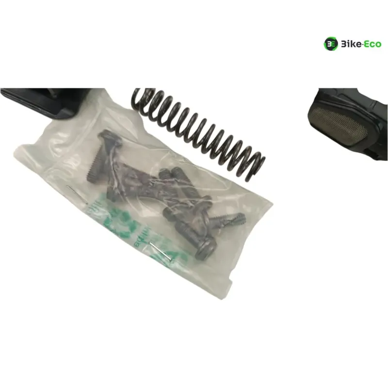 Pompe a huile BMW R 1250 GS 2018-2023