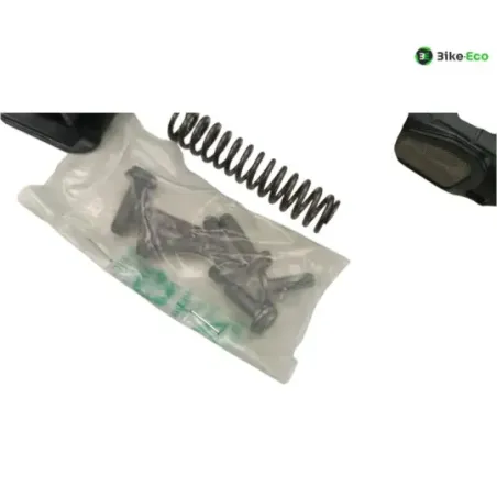 Pompe a huile BMW R 1250 GS 2018-2023
