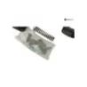 Pompe a huile BMW R 1250 GS 2018-2023