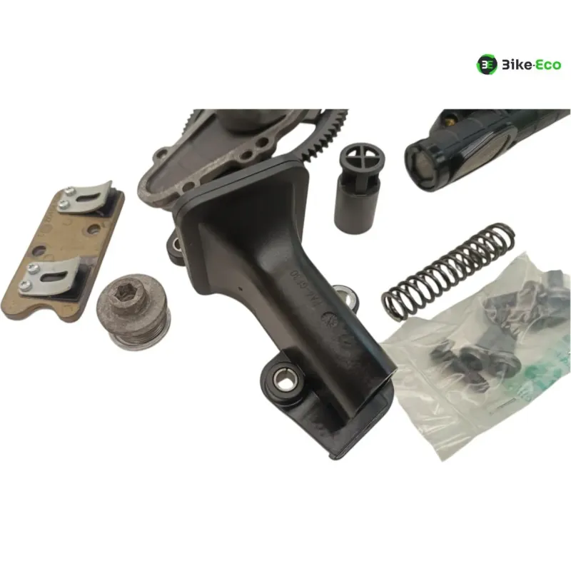 Pompe a huile BMW R 1250 GS 2018-2023