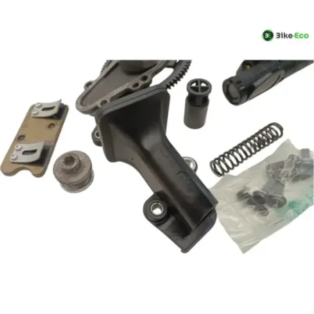 Pompe a huile BMW R 1250 GS 2018-2023