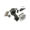 Pompe a huile BMW R 1250 GS 2018-2023