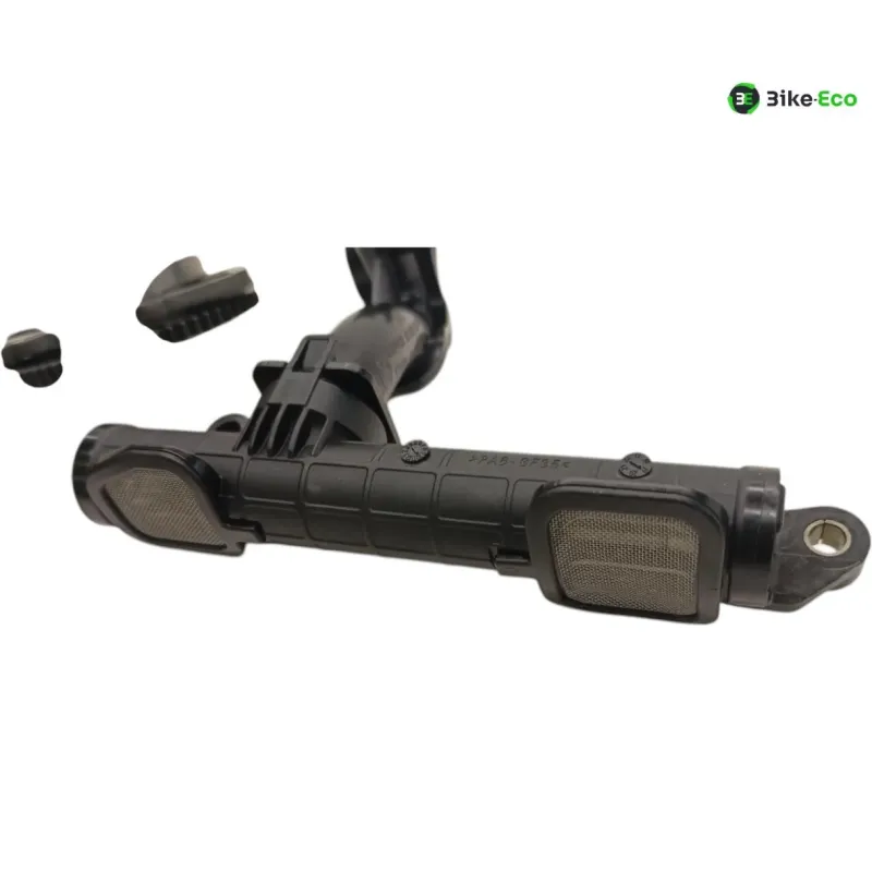 Pompe a huile BMW R 1250 GS 2018-2023