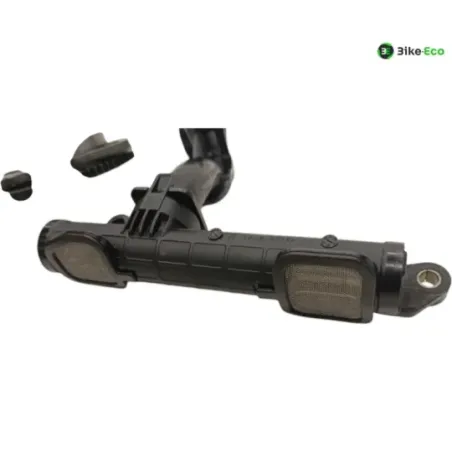 Pompe a huile BMW R 1250 GS 2018-2023