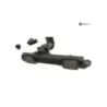 Pompe a huile BMW R 1250 GS 2018-2023