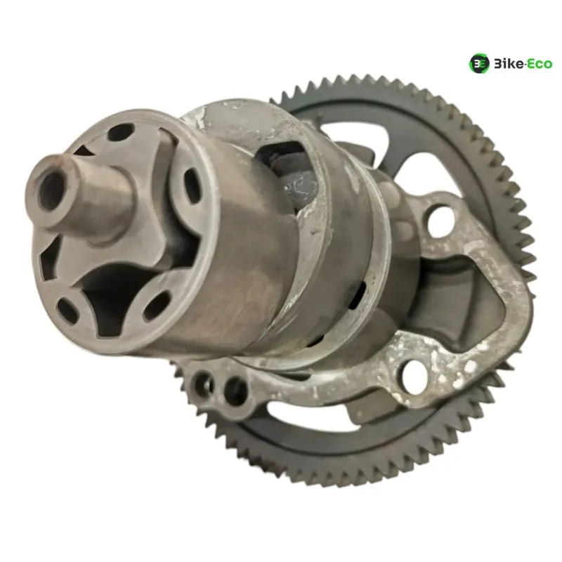 Pompe a huile BMW R 1250 GS 2018-2023
