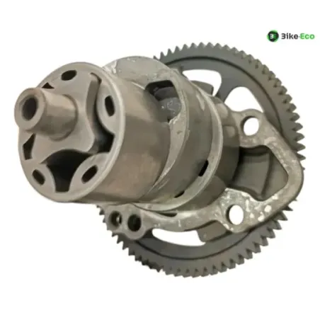 Pompe a huile BMW R 1250 GS 2018-2023