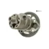 Pompe a huile BMW R 1250 GS 2018-2023