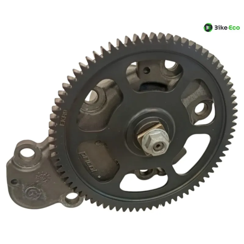 Pompe a huile BMW R 1250 GS 2018-2023