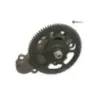 Pompe a huile BMW R 1250 GS 2018-2023