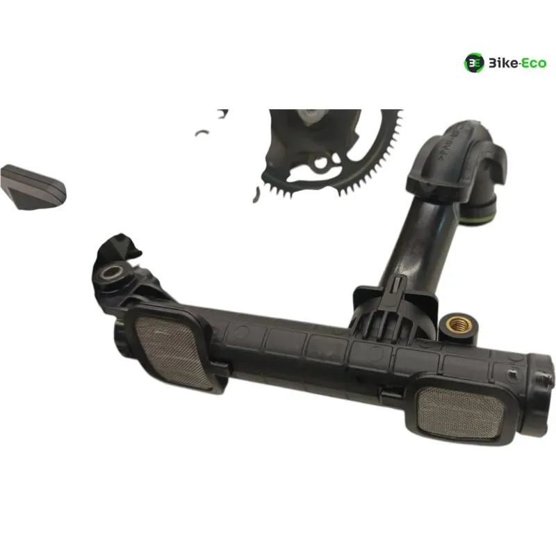 Pompe a huile BMW R 1250 GS 2018-2023
