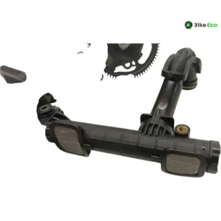 Pompe a huile BMW R 1250 GS 2018-2023