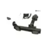 Pompe a huile BMW R 1250 GS 2018-2023