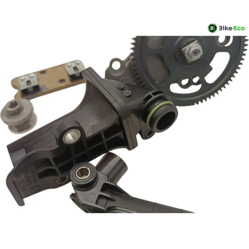 Pompe a huile BMW R 1250 GS 2018-2023