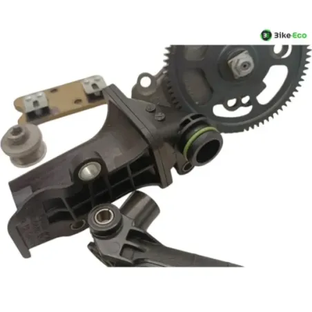 Pompe a huile BMW R 1250 GS 2018-2023