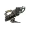 Pompe a huile BMW R 1250 GS 2018-2023