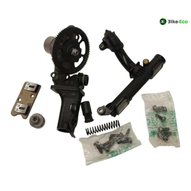 Pompe a huile BMW R 1250 GS 2018-2023
