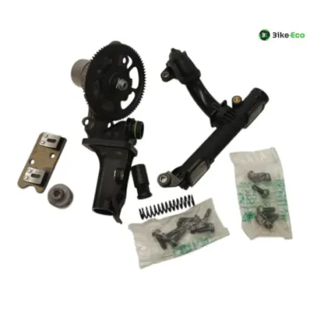 Pompe a huile BMW R 1250 GS 2018-2023
