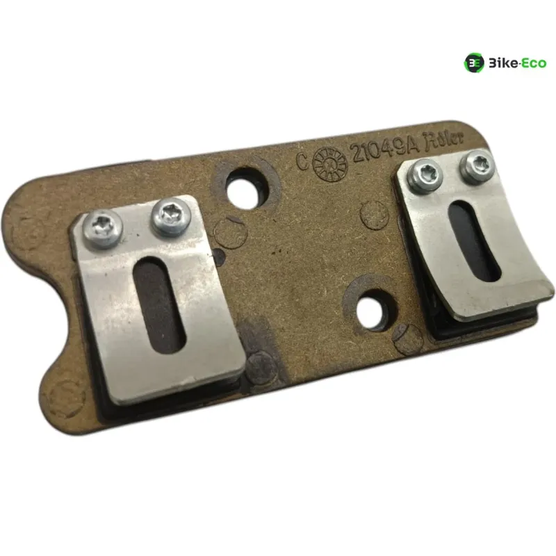 Pompe a huile BMW R 1250 GS 2018-2023