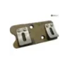 Pompe a huile BMW R 1250 GS 2018-2023
