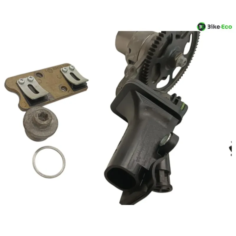 Pompe a huile BMW R 1250 GS 2018-2023