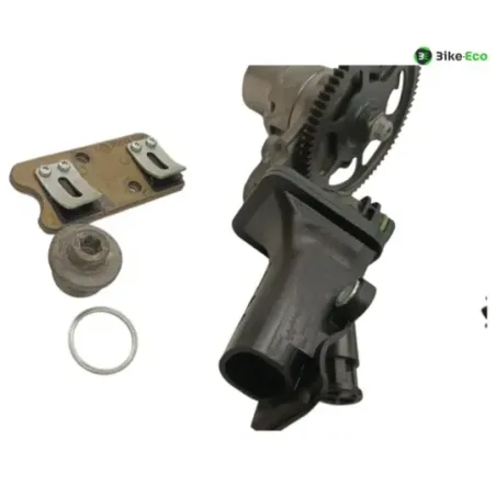 Pompe a huile BMW R 1250 GS 2018-2023