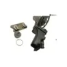 Pompe a huile BMW R 1250 GS 2018-2023
