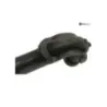 Pompe a huile BMW R 1250 GS 2018-2023